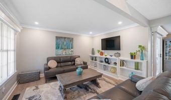 3714 Mackey Rd, Batavia, OH 45102