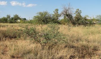 16415 S Shoshone Trl 317, Benson, AZ 85602
