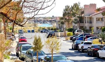 3740 Desert Marina Dr 3, Laughlin, NV 89029