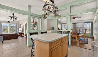 39208 S ENTERPRISE Rd, Arlington, AZ 85322