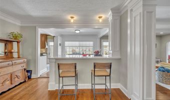 1919 LAKESIDE Dr, Orlando, FL 32803