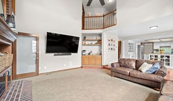 1272 Clubhouse Dr, Broomfield, CO 80020
