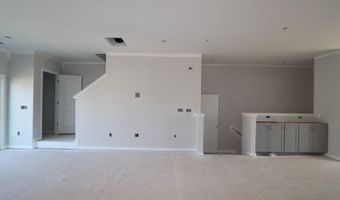 2807 Carbondale Ct, Apex, NC 27502