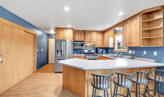 3687 FOXWOODS Ln, Abrams, WI 54101