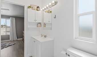 13738 S 337th Ln, Arlington, AZ 85322