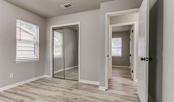 7313 Sears Ter, Oklahoma City, OK 73149