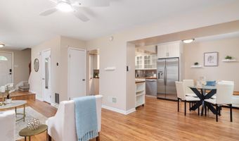 3410 EVERETTE Dr, Bowie, MD 20716