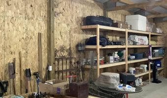 1008 E Nebraska St, Algona, IA 50511