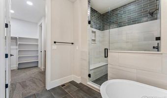 1477 Art Dr, Berthoud, CO 80513