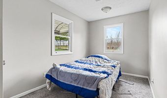1515 Dean Dr, Albion, MI 49224
