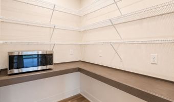 4399 3rd Ave SE, Altoona, IA 50009