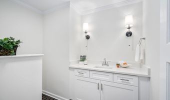 670 Partridge Bend Rd, Aiken, SC 29803