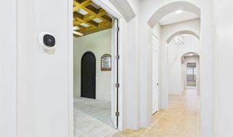 2718 E HORSESHOE Pl, Chandler, AZ 85249