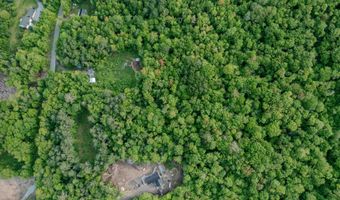 971 South Rd, Bethlehem, NH 03574