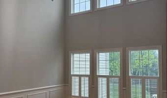 19913 NAPLES LAKES Ter, Ashburn, VA 20147