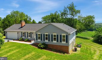 21031 CLARKSBURG Rd, Boyds, MD 20841