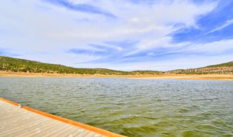 11 Stephens Pl, Bluewater, NM 87005