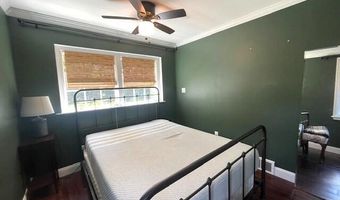 2185 Ayrshire Dr, Ann Arbor, MI 48105