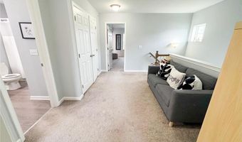 1391 Caspian St, Allentown, PA 18104