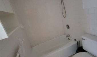 1469 Bridge St, Ashtabula, OH 44004