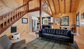 42 LEAP YEAR Trl, Blue River, CO 80424