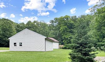 32 Starr Rd, Colchester, CT 06415