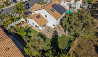 1205 Cerca, San Clemente, CA 92673