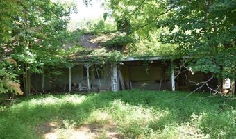 643 Radar Rd, Ararat, NC 27007