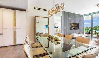 10203 Collins Ave 302, Bal Harbour, FL 33154