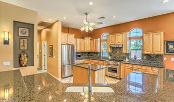 6114 E EGRET St, Cave Creek, AZ 85331