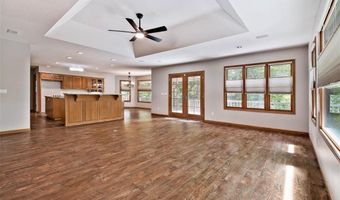 1 May Ln, Bella Vista, AR 72715