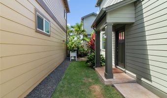 91-1159 Kamakana St 715, Ewa Beach, HI 96706