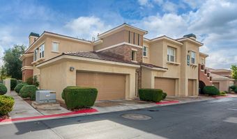 10809 Garden Mist Dr 1077, Las Vegas, NV 89135