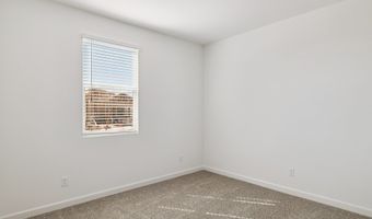 26169 W NANCY Ln, Buckeye, AZ 85326