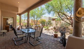 38934 N 56TH Cir, Cave Creek, AZ 85331