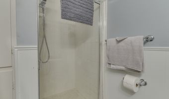 6903 White Pines Ct, Indianapolis, IN 46217