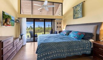 78-7070 ALII Dr D306, Kailua Kona, HI 96740