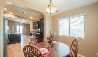 1295 N LANTANA Pl, Casa Grande, AZ 85122