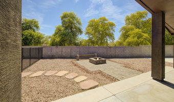 2318 S 113TH Ave, Avondale, AZ 85323