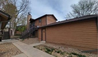 9421 W 89th Cir, Broomfield, CO 80021