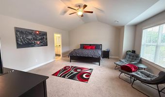 125 Shadowbrook Way, Camden, SC 29020