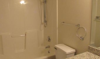 138 Kensington Way, Aberdeen, NC 28315