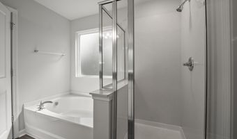 103 Chestnut St, Beaufort, SC 29906