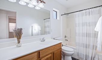 5045 E DUANE Ln, Cave Creek, AZ 85331