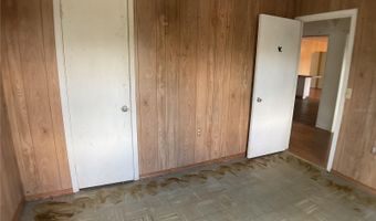 1097 SW ANITA St, Arcadia, FL 34266