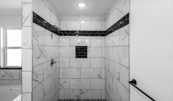 6873 N Bulldog, Anton, TX 79313