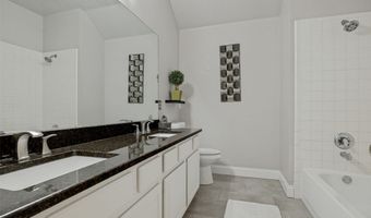 1307 Lighthouse Ln, Allen, TX 75013