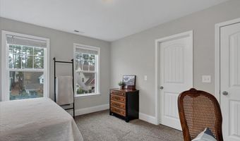 138 Warren Lake Rd, Aberdeen, NC 28315