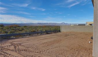 3607 Terra Loma Dr, Bullhead City, AZ 86442