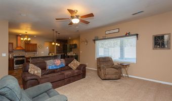 2602 Fairway Dr, Artesia, NM 88210